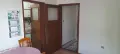 Продавам 4 стаен апартамент , снимка 4
