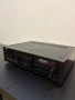 дек Sony TC-K950 ES, снимка 5