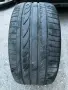 Лятна Гума Bridgestone 275/40/20, снимка 1