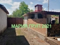 !!!ТОП ОФЕРТА!!!Продавам Обзаведена Едноетажна Къща в село Добри Дол община Първомай!!!, снимка 11