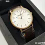 Nixon The Porter A10583173-00, снимка 2