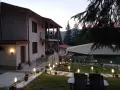 Лято в Сърница - Вила Авангард, снимка 8