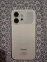 Смартфон Honor 600, снимка 1