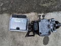 Продавам ГНП Bosch VP44 PSG5 за Опел 2.0 dti x20dtl 82 к.с, снимка 7