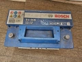 Акумулатор Bosh 74Ah с ляв плюс., снимка 1