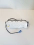 Табло за Fiat Ulysse (2005) 1487867080 , снимка 3