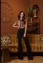 Панталон Christine fashion, снимка 1