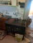 Продава се къща , снимка 16