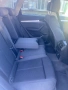 Audi Q5 2.0TDI , снимка 11
