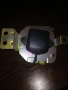 GPS антена BMW525 E-39 163k.c.M-paket 2003 Tourar avtomatik комби, снимка 1