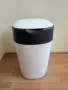 Кош за памперси, хигиенен кош за пелени Tommee Tippee, снимка 4