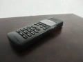 NOKIA 121 AMPS/NMT900/TACS, снимка 2