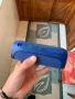 JBL Flip 4 тонколонка, снимка 3