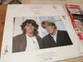 MODERN TALKING 1107262032L1, снимка 7