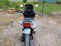 Yamaha tmax, снимка 4