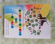 Продавам две книги: "Основи на педагогиката" и "Педагогическа психология", снимка 1