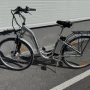 Електрически Велосипед PROPHETE -Trio Motor 250W / 24V, снимка 1