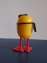 Лот Стари Капсулни Играчки Kinder , снимка 8