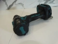 Makita DF 002G / 40 V / XGT - Професионален винтоверт, снимка 8