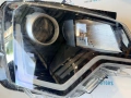 92102AT100 десен фар от Kia Niro 2 SG2 EV електро 204 кс., 2024 г. Киа Ниро 2 electro 204 ph., 2024, снимка 3