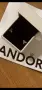 Пандора обеци Pandora , снимка 2