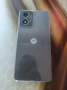 motorola e14 (64 ГБ като нов), снимка 5