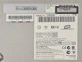 Плотер HP DesignJet 500 24" Ps, снимка 5