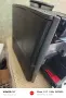 Siemens EQ6 plus S100, снимка 3