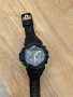 Мъжки часовник Casio G-Shock GBA-900, снимка 3