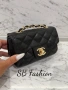 Мини модел Chanel, снимка 4