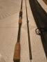 Formax Striker 2.70 10-30, снимка 2