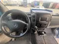 Продавам Mercedes Benz Sprinter 319 CDI V6, снимка 7