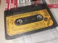 SABAN SAULIC-ORIGINAL TAPE 1008261426H2E7R, снимка 10