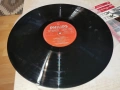 PHILIPS MADE IN GERMANY 1905261721L1, снимка 8
