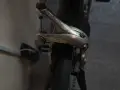 Карбонов аеро шосеен велосипед Mendiz Radius – Размер M / SRAM S40 / Tiagra 2x10, снимка 8