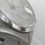 ROLEX Datejust Oyster Perpetual Wimbledon, снимка 9