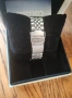 Оригинален рядък Seiko SKX009, 200м, автомат, бартер, снимка 7