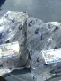 Чисто нови шарнири , снимка 1