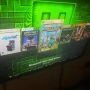 Xbox 360 (70 игри RGH хакнат), снимка 6