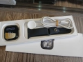 Apple Watch 11 46mm, снимка 1