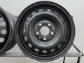 4бр 15ски джанти за MERCEDES V-Class ( VIANO, VITO)  5х112мм A150681 , снимка 3