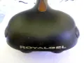 Selle Royal Lookin Xsenium/гел седалка/, снимка 11