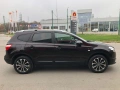 Nissan Qashkai 1.6dci 4x4 6+1, снимка 6