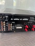 PIONEER A-705R Не се праща само лично предаване, снимка 8