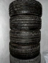 Джанти 17" MAK 5x112 8J ET30 с летни гуми 225/45/17 за Mercedes, Audi, VW, снимка 10