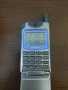 Продавам телефон/GSM SONY CDM-Z5, снимка 10