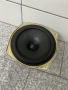 Оригинален работещ бас говорител от тонколона KEF SP 1014, снимка 1
