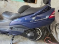 Suzuki Burgman 400, снимка 4