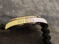 Invicta pro diver shark 43mm, снимка 4