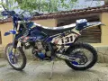 Мотор Suzuki Drz 400, снимка 9